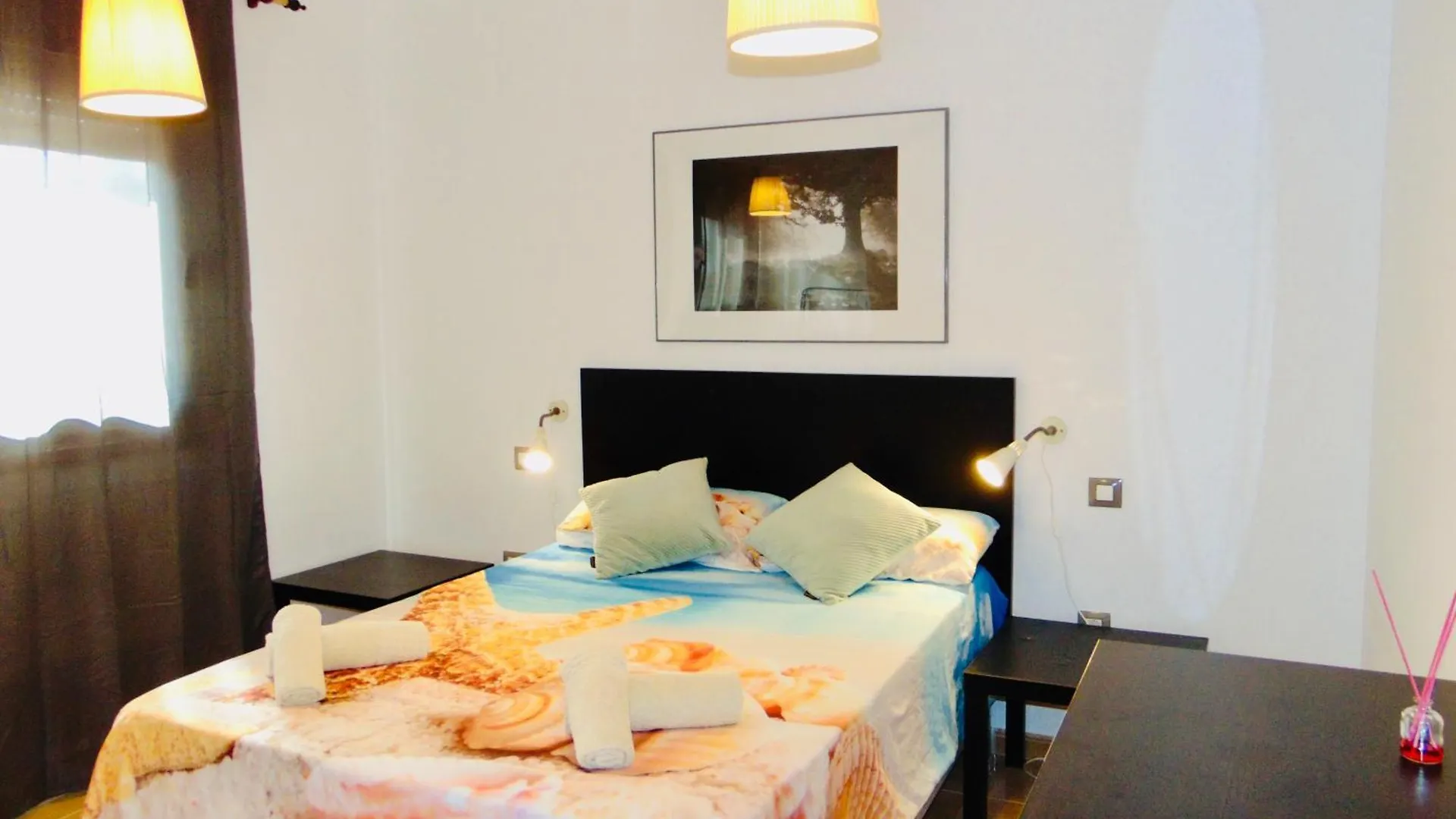 Mi Casita Fuerteventura Appartement Puerto del Rosario   Puerto del Rosario (Fuerteventura)