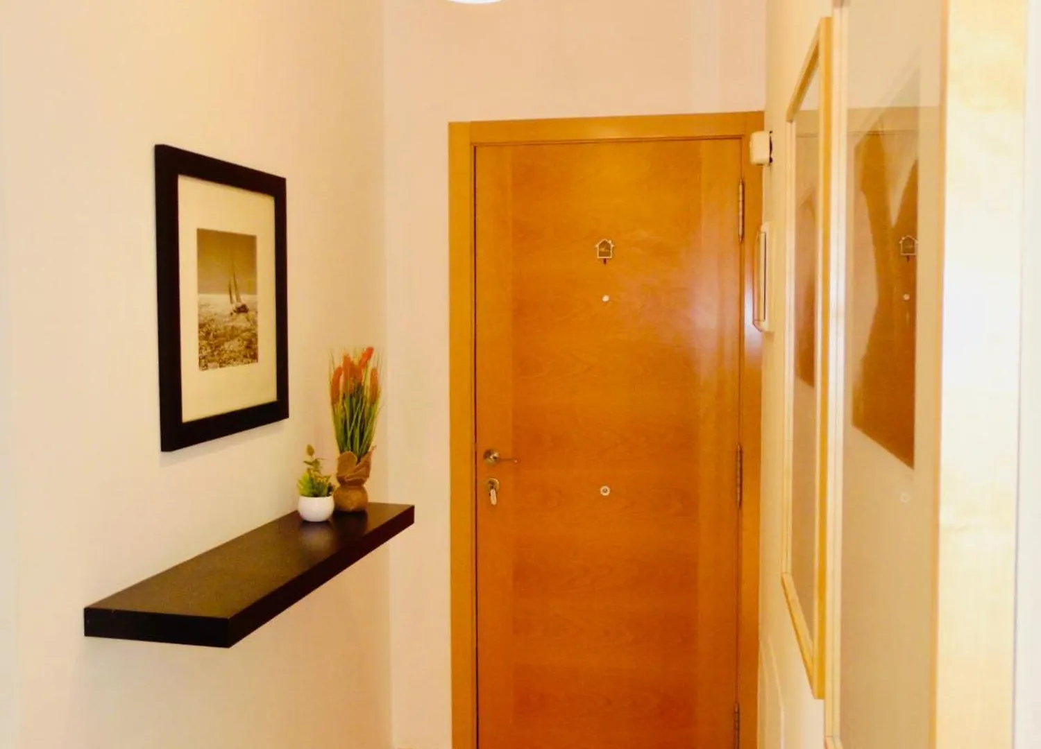 Mi Casita Fuerteventura Appartement Puerto del Rosario