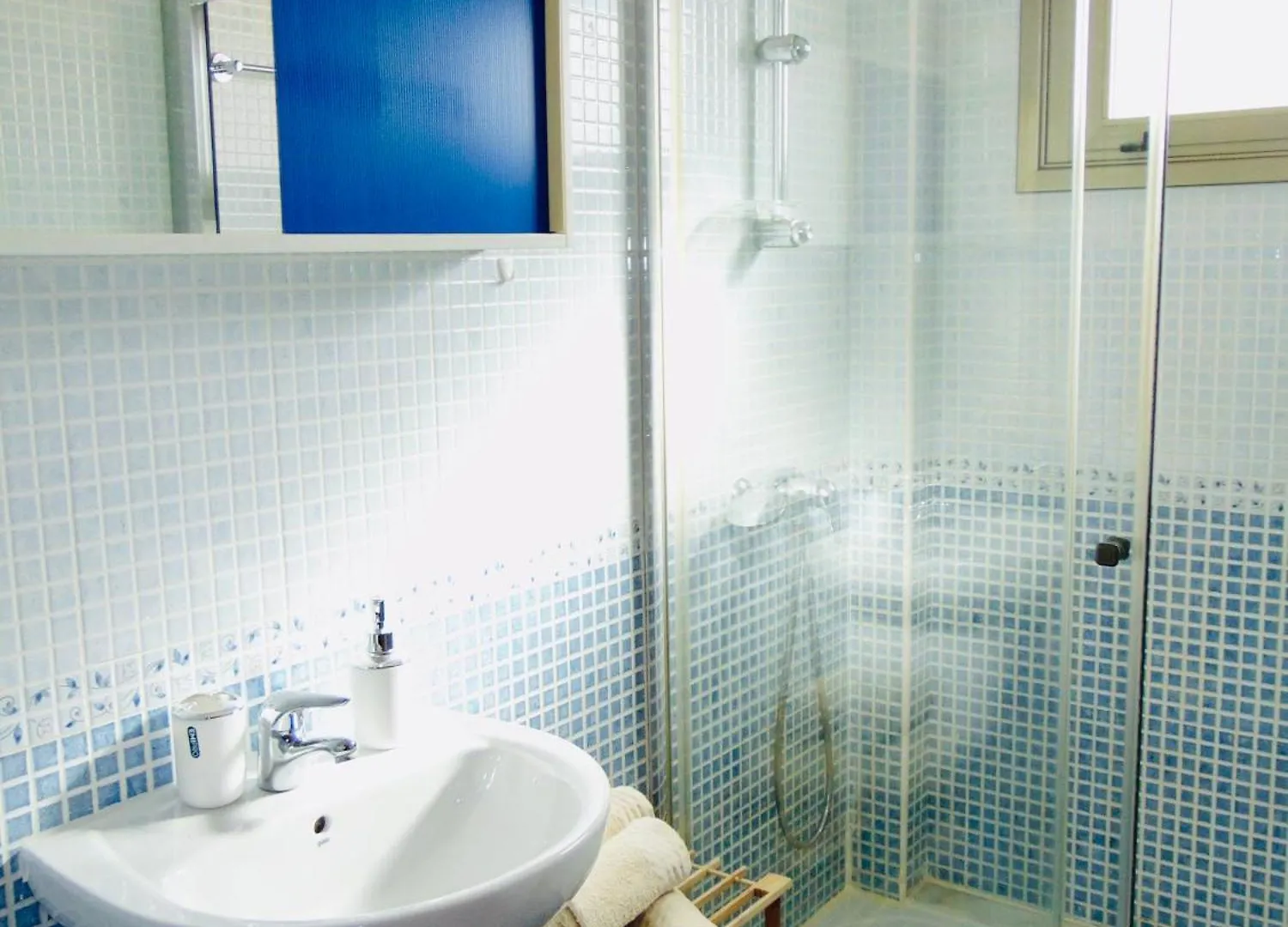 Mi Casita Fuerteventura Lägenhet Puerto del Rosario